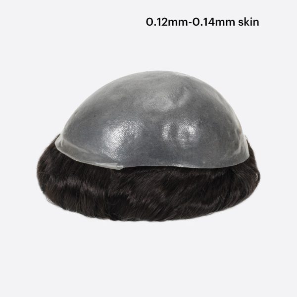 1-BH6T 0.12-0.14mm