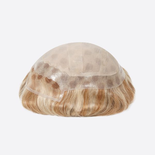 1-BWN575930 From Bono Hair