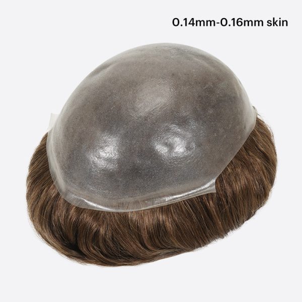 10-BH6T 0.14-0.16mm