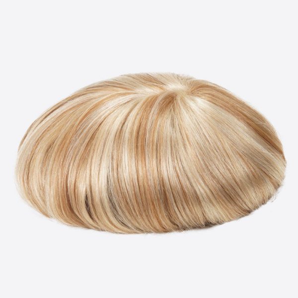 10-BWN575930 From Bono Hair