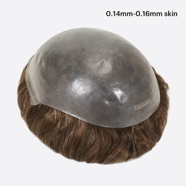 11-BH6T 0.14-0.16mm