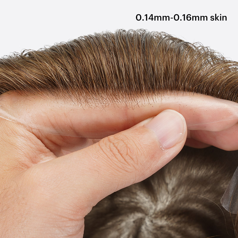 12-BH6T 0.14-0.16mm