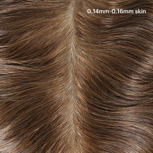 13-BH6T 0.14-0.16mm
