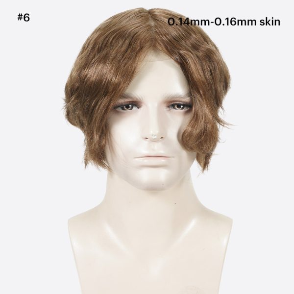 14-BH6T 0.14-0.16mm
