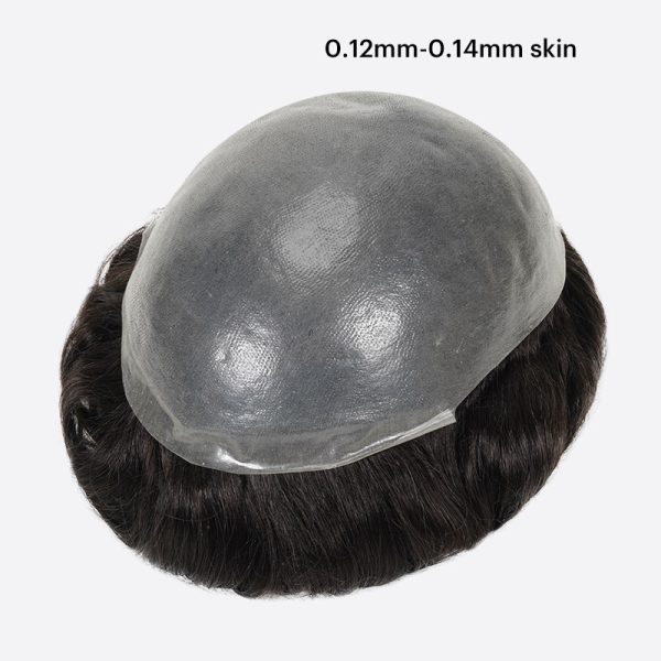 2-BH6T 0.12-0.14mm