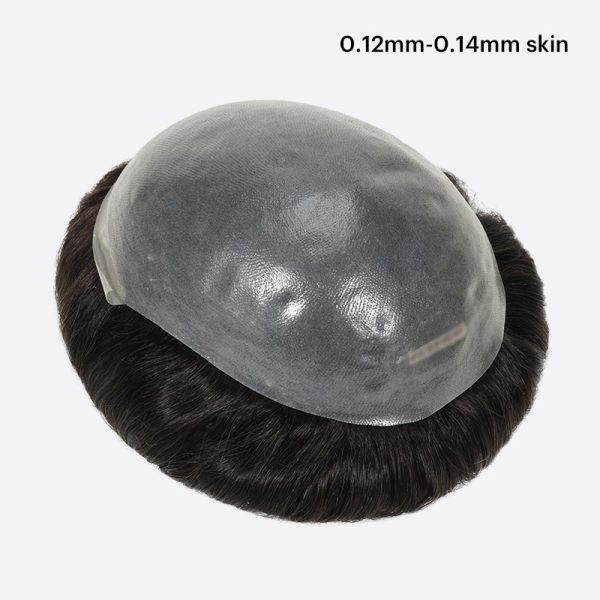 3-BH6T 0.12-0.14mm