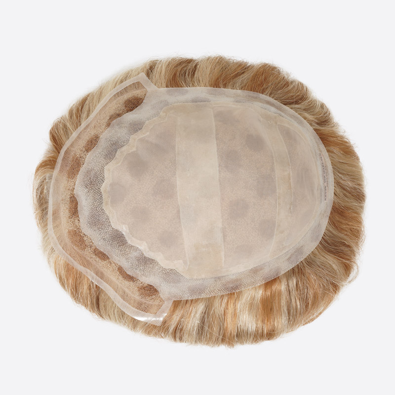 3-BWN575930 From Bono Hair