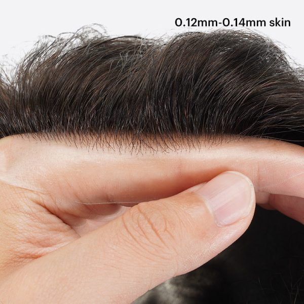 4-BH6T 0.12-0.14mm