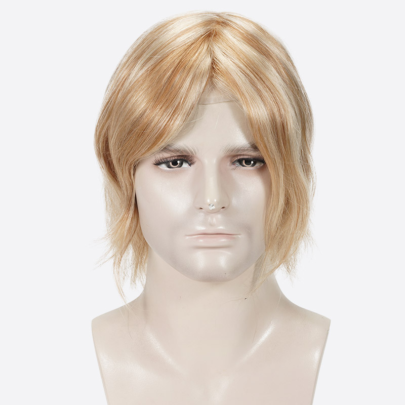 4-BWN575930 From Bono Hair