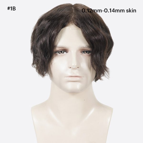 5-BH6T 0.12-0.14mm