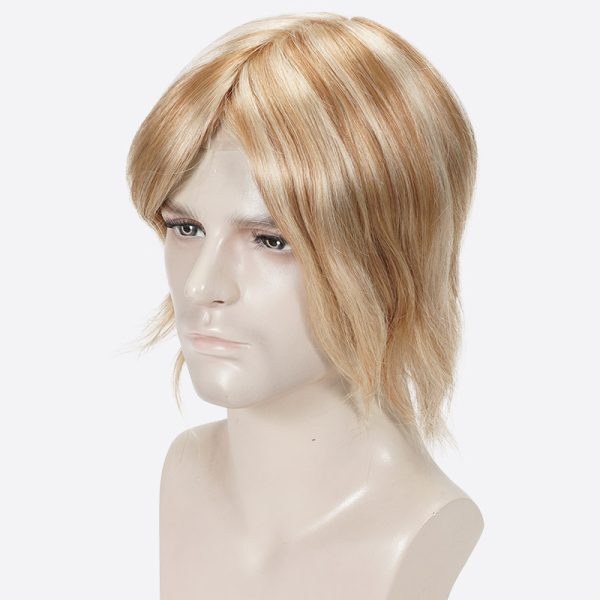 5-BWN575930 From Bono Hair