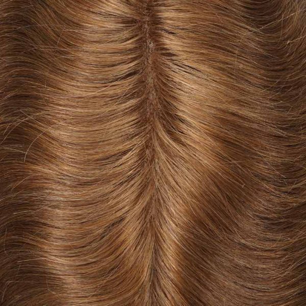 5-BWN766040 Fine Mono Hair Pieces Is Toupee Wholesale From Bono Hair