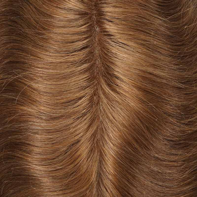 5-BWN766040 Fine Mono Hair Pieces Is Toupee Wholesale From Bono Hair