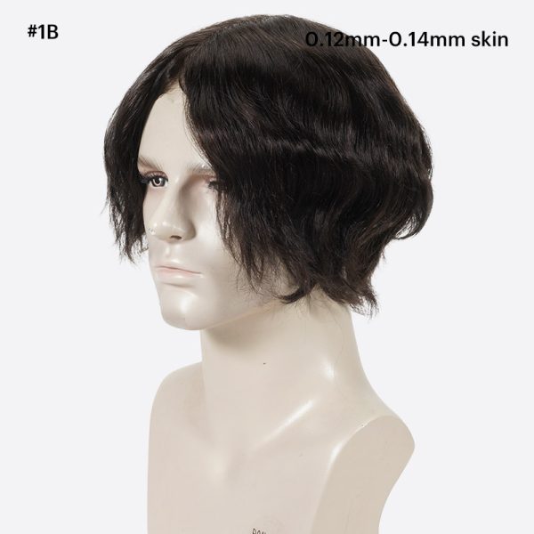 6-BH6T 0.12-0.14mm