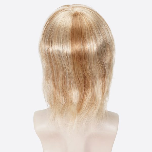 6-BWN575930 From Bono Hair
