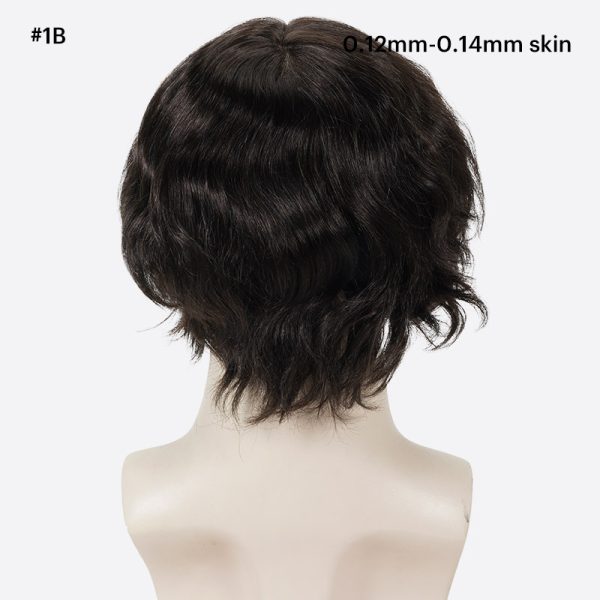 7-BH6T 0.12-0.14mm
