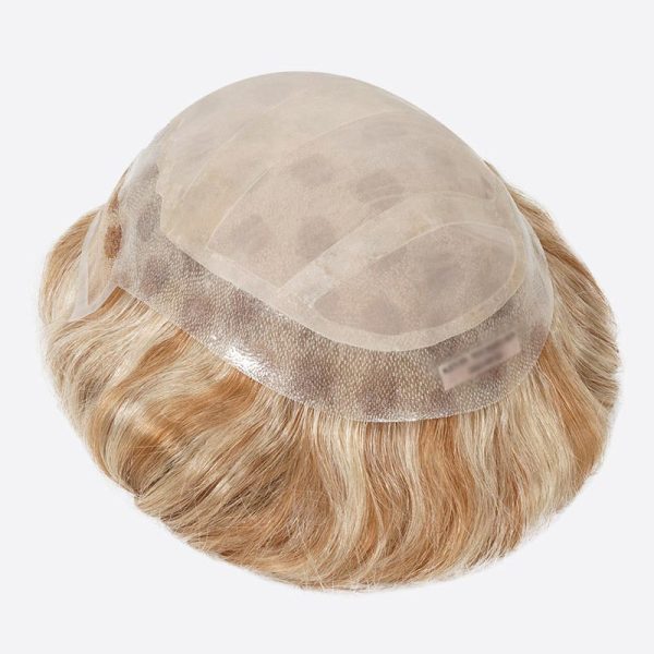 7-BWN575930 From Bono Hair