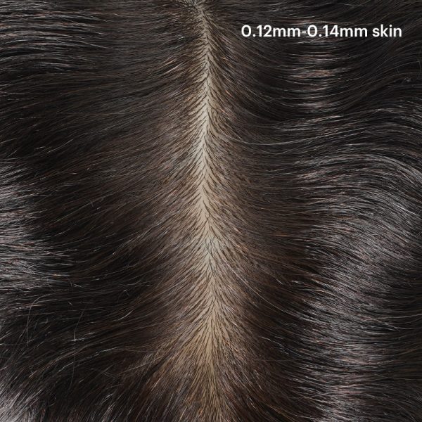 8-BH6T 0.12-0.14mm