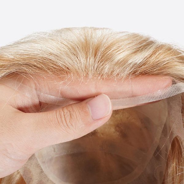 8-BWN575930 From Bono Hair