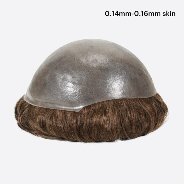 9-BH6T 0.14-0.16mm