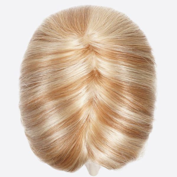 9-BWN575930 From Bono Hair