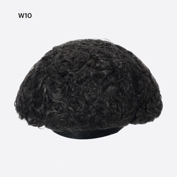 6Clearance-BH6DWATERWAVE