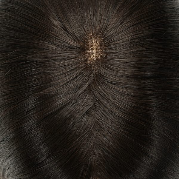 7Diane Wigs For Cancer Patients Is Hand-Tied Lace Wig From Bono Hair