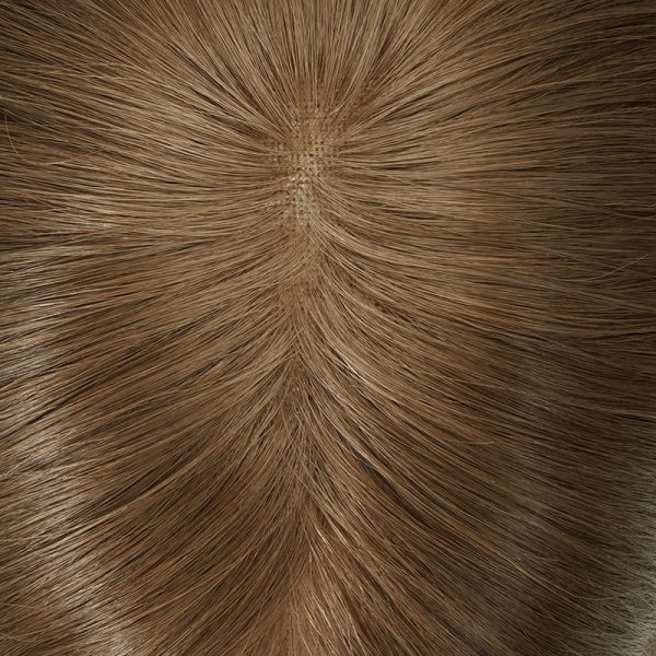 9Cami Human Hair Wigs For Women Is French Lace Medical Wigs From Bono Hair