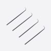 1Ventilating Needles Is Ventilating Needle For Skin Wig From Bono Hair