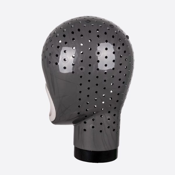 2Wig Dryer Head Is Blow Dryer Wig Head Mannequin From Bono Hair