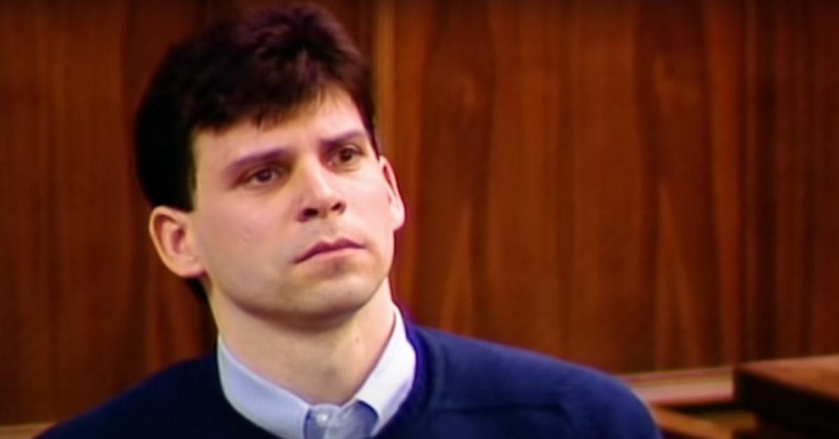 Fact Vs Fiction: Did Lyle Really Wear a Wig?