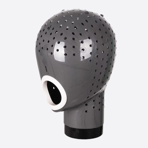 3Wig Dryer Head Is Blow Dryer Wig Head Mannequin From Bono Hair
