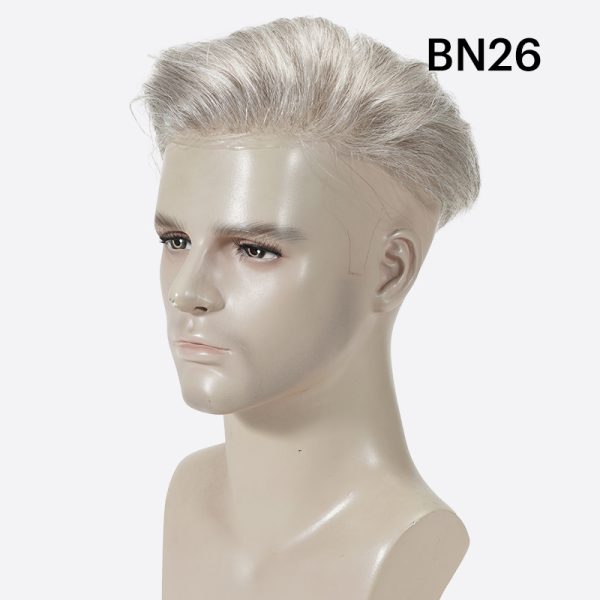 BN26-New