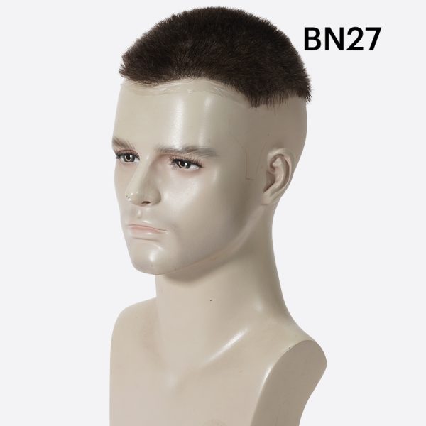 BN27-New