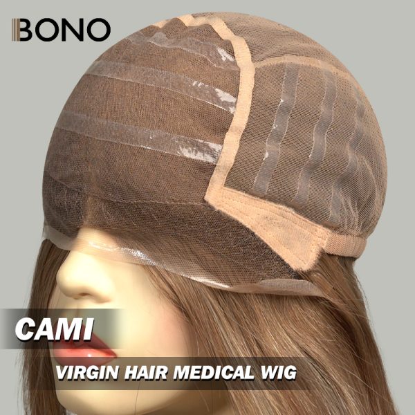 Cami