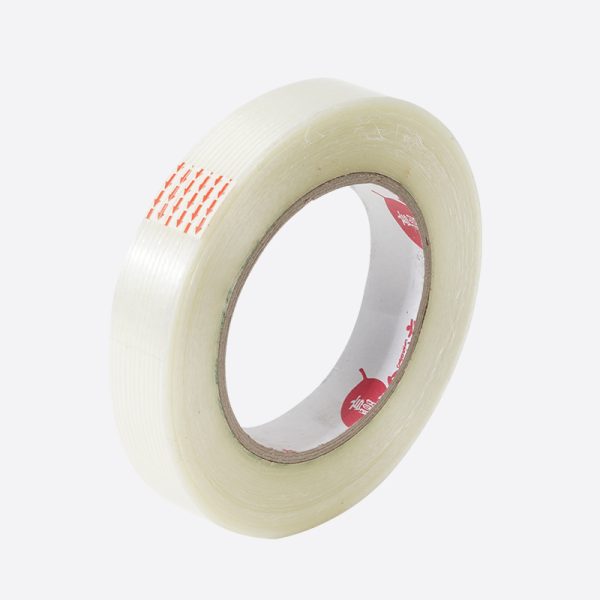 2Mold Tape Hair System Template Tape Is Custom Made Toupee Tape From Bono Hair