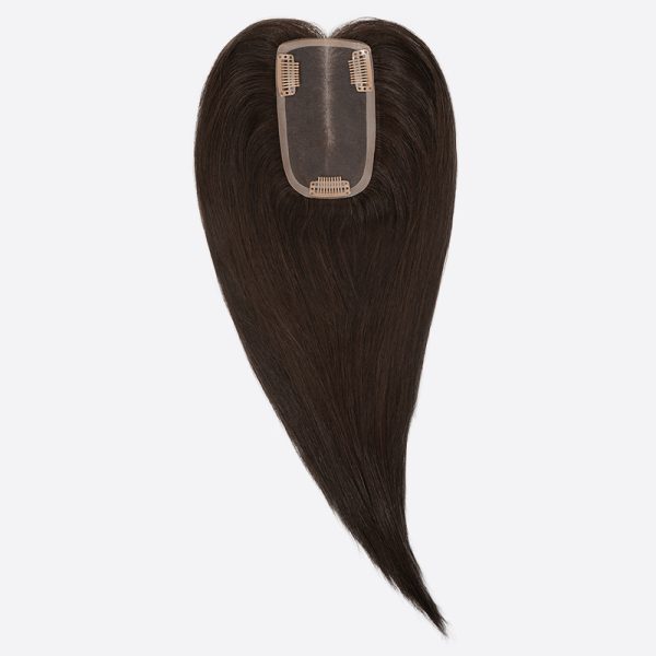 2ZeoGlam Antimicrobial Toppers For Women Is Comfort and Safety Toppers From Bono Hair