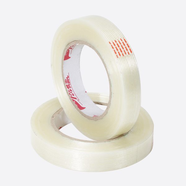 3Mold Tape Hair System Template Tape Is Custom Made Toupee Tape From Bono Hair
