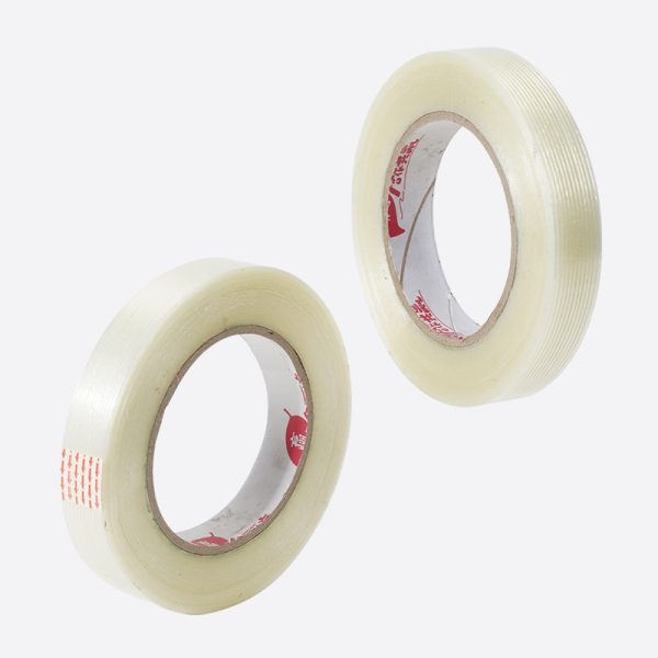 5Mold Tape Hair System Template Tape Is Custom Made Toupee Tape From Bono Hair