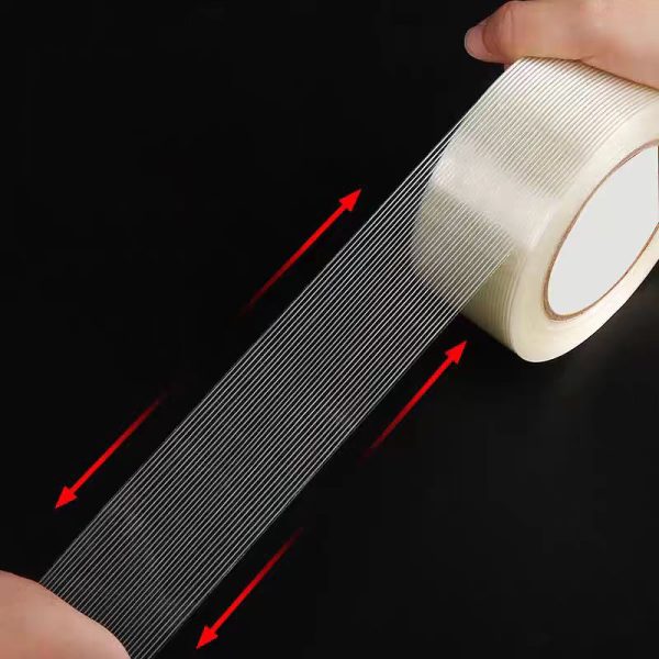 8Mold Tape Hair System Template Tape Is Custom Made Toupee Tape From Bono Hair