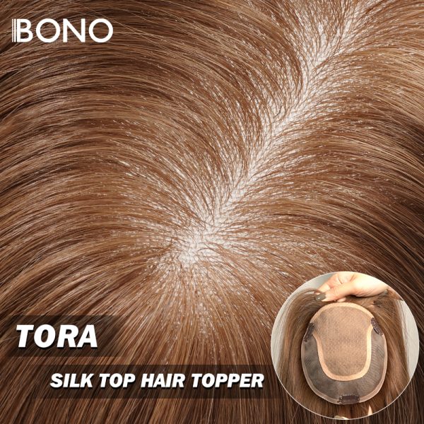 Tora