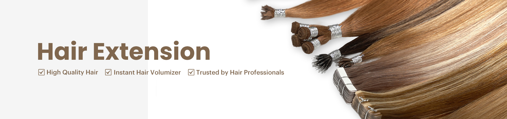 bonohair