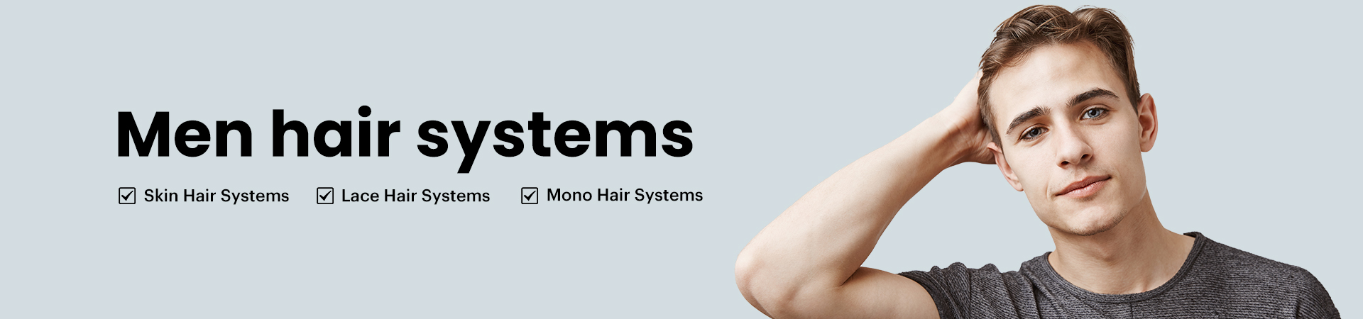 bonohair