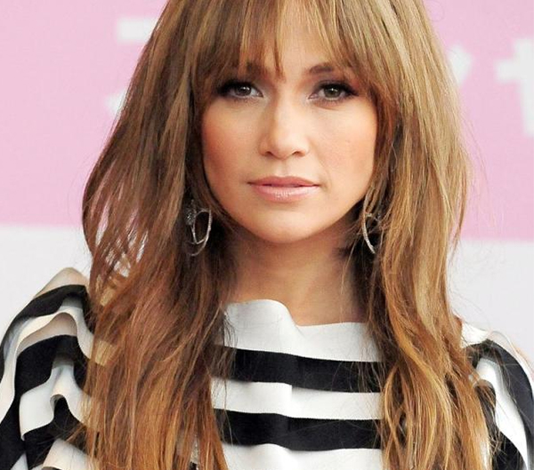 1-30 Gorgeous Women’s Layered Haircuts for Long Hair in 2025