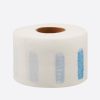 1Hair Cutting Neck Ruffle Roll Paper Is Disposable Barber Paper From Bono Hair