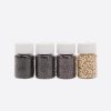 1Nano Beads Remy Hair Nano Micro Ring Is Bead For Hair Extensions From Bono Hair