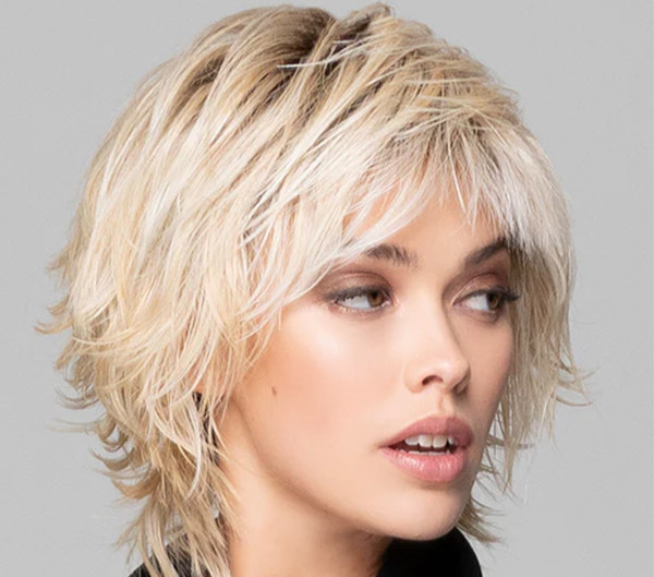 30-30 Gorgeous Women’s Layered Haircuts for Long Hair in 2025
