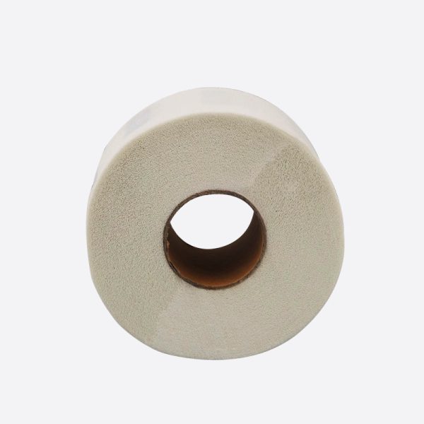 3Hair Cutting Neck Ruffle Roll Paper Is Disposable Barber Paper From Bono Hair