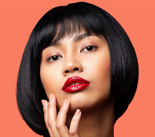 5-30 Gorgeous Women’s Layered Haircuts for Long Hair in 2025