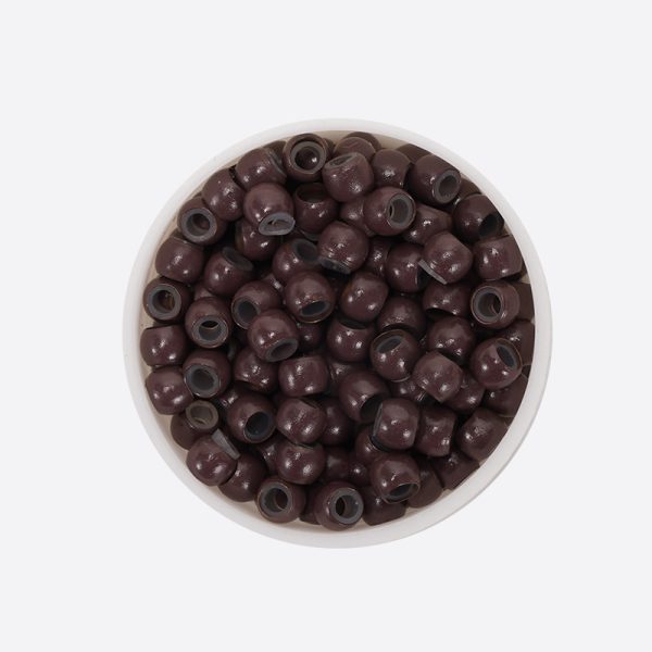 5Nano Beads Remy Hair Nano Micro Ring Is Bead For Hair Extensions From Bono Hair
